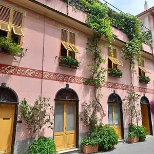 La Casa Delle Viti , Sestri Levante Italia